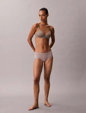 Perfectly Fit Wirefree T-Shirt Bra