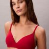 Perfectly Fit Wirefree T-Shirt Bra