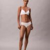 Perfectly Fit Wirefree T-Shirt Bra