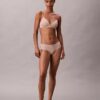 Perfectly Fit Wirefree T-Shirt Bra