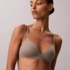 Perfectly Fit Wirefree T-Shirt Bra