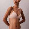 Perfectly Fit Wirefree T-Shirt Bra