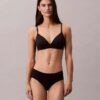 Perfectly Fit Wirefree T-Shirt Bra