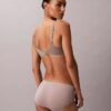 Perfectly Fit Wirefree T-Shirt Bra