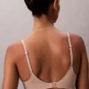 Perfectly Fit Wirefree T-Shirt Bra