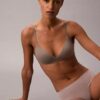 Perfectly Fit Wirefree T-Shirt Bra