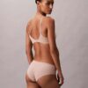 Perfectly Fit Wirefree T-Shirt Bra