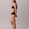 Perfectly Fit Wirefree T-Shirt Bra
