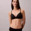 Perfectly Fit Wirefree T-Shirt Bra