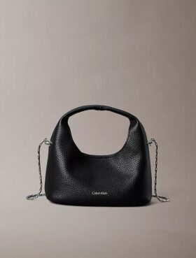 Petit sac souple à grain galet