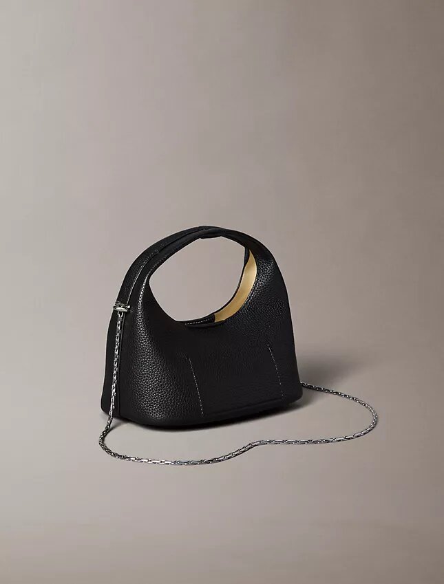 Petit sac souple à grain galet Petit sac souple à grain galet