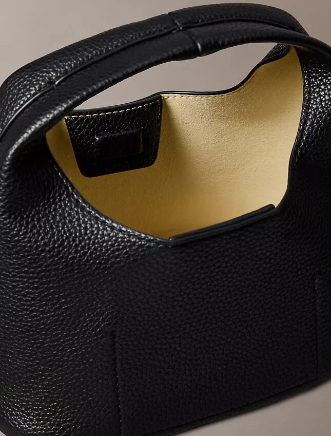 Petit sac souple à grain galet Petit sac souple à grain galet