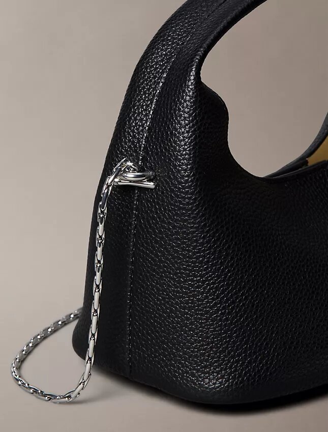 Petit sac souple à grain galet Petit sac souple à grain galet
