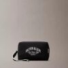 Pochette Heritage Classic