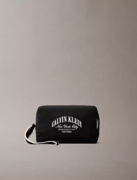 Pochette Heritage Classic