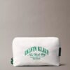 Pochette Heritage Classic