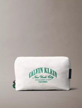 Pochette Heritage Classic