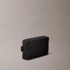 Pochette Heritage Classic