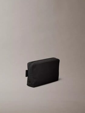 Pochette Heritage Classic