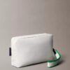 Pochette Heritage Classic