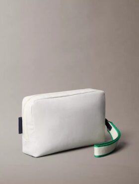 Pochette Heritage Classic