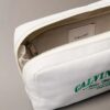 Pochette Heritage Classic