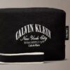 Pochette Heritage Classic