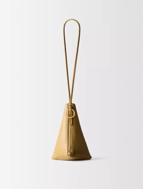Pochette Solida