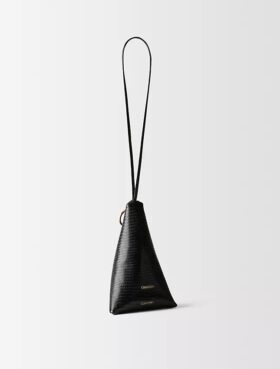 Pochette Solida