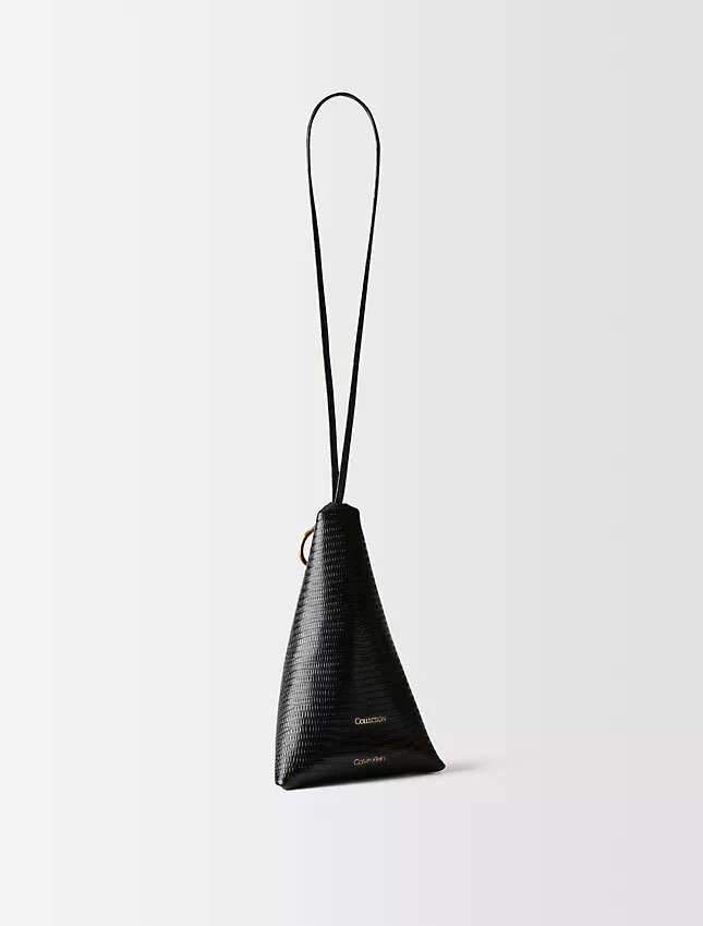 Pochette Solida Pochette Solida