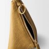 Pochette Solida Pochette Solida