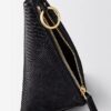 Pochette Solida Pochette Solida
