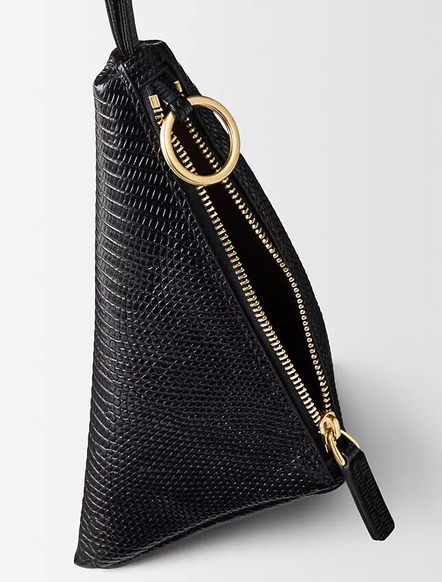 Pochette Solida Pochette Solida