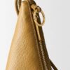 Pochette Solida Pochette Solida
