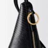 Pochette Solida Pochette Solida