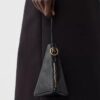 Pochette Solida Pochette Solida