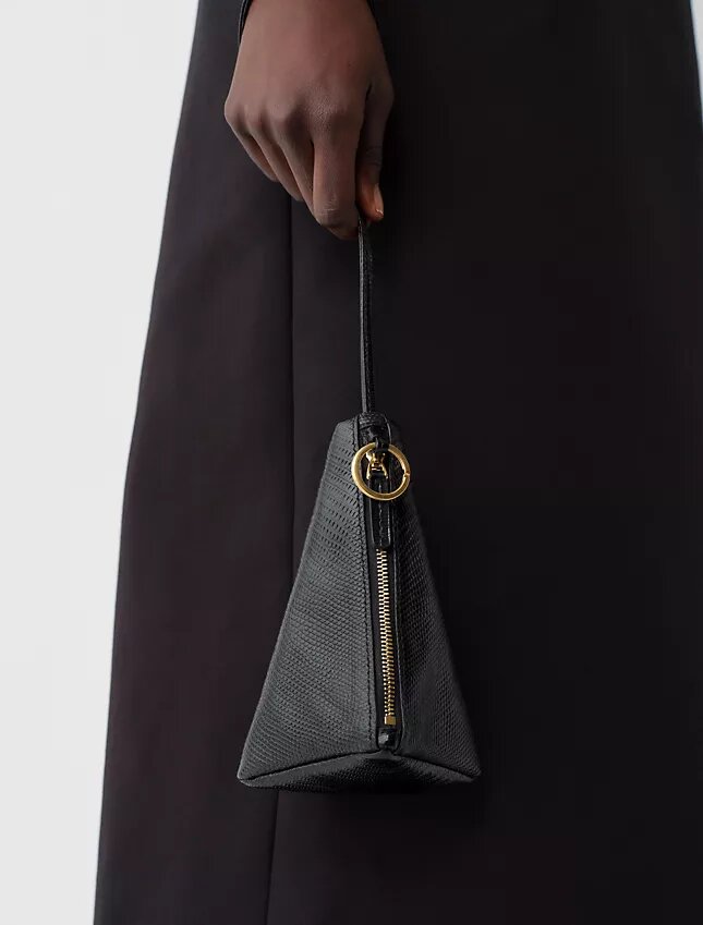 Pochette Solida Pochette Solida