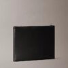 Pochette zippée Monologo