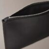 Pochette zippée Monologo