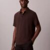 Polo classique en coton Supima Polo classique en coton Supima