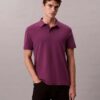 Polo classique en coton Supima Polo classique en coton Supima