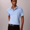 Polo classique en coton Supima Polo classique en coton Supima