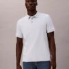 Polo classique en coton Supima Polo classique en coton Supima
