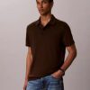 Polo classique en coton Supima Polo classique en coton Supima