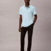 Polo classique en coton Supima Polo classique en coton Supima