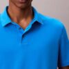 Polo classique en coton Supima Polo classique en coton Supima
