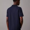 Polo classique en coton Supima Polo classique en coton Supima
