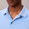 Polo classique en coton Supima Polo classique en coton Supima