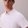 Polo classique en coton Supima Polo classique en coton Supima