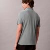 Polo classique en coton Supima Polo classique en coton Supima